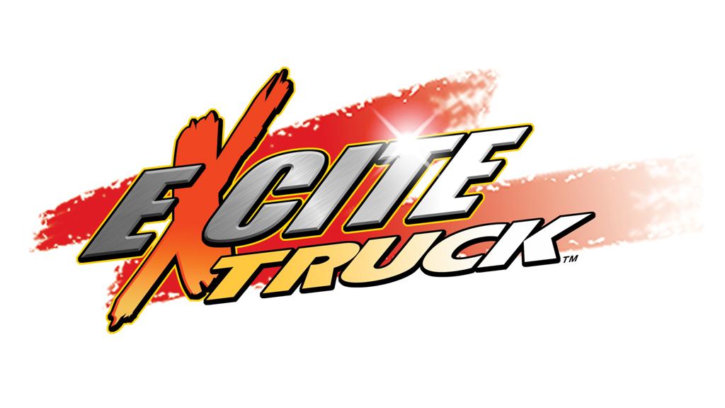 Excite Truck